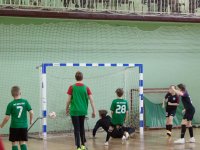 IMG_1984